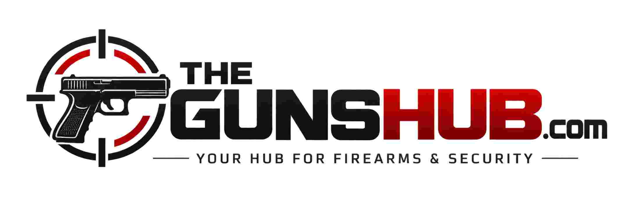 The Guns Hub